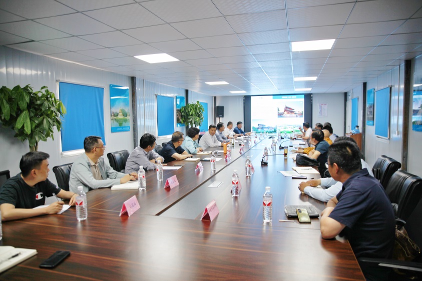 ��ί����ӛ���y(t��ng)��(zh��n)�����Lꐿɿ��{(di��o)�н��K���W(xu��)...