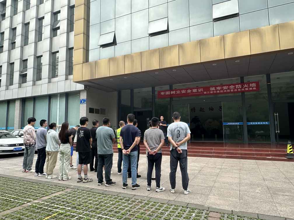 �o����ȫ���a(ch��n)������(d��ng)�ð�ȫ�������ˡ������(zh��n)...